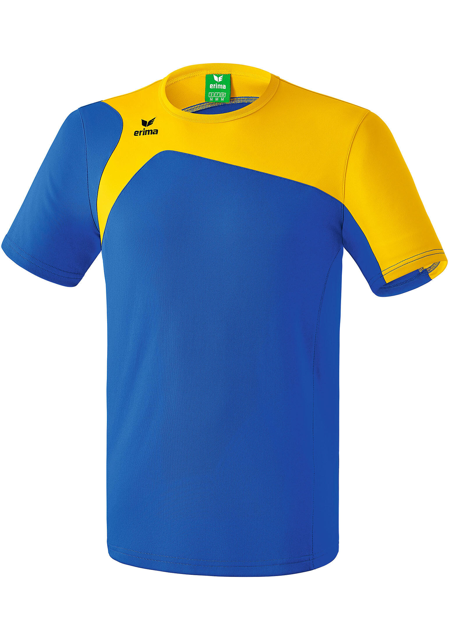 T-shirt Erima Club 1900 2.0 1/6