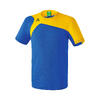 Erima Club 1900 2.0 T-shirt