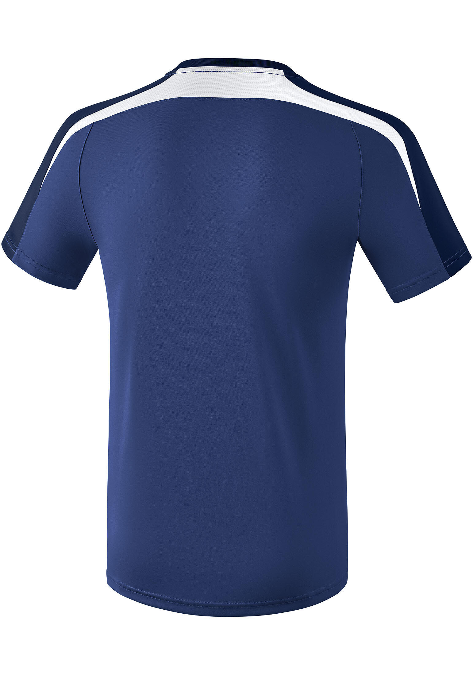 Kinder-T-shirt Erima Liga 2.0 2/7