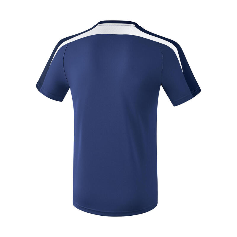 Kinder-T-shirt Erima Liga 2.0