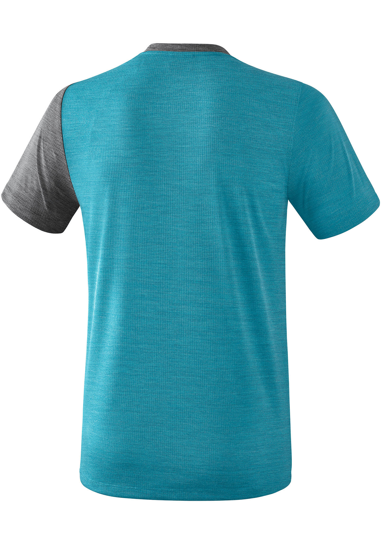 T-shirt Erima 5-C 6/7