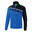 Jacke mit abnehmbaren aermeln 5-C