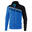 Polyesterjacke Kind Erima 5-C