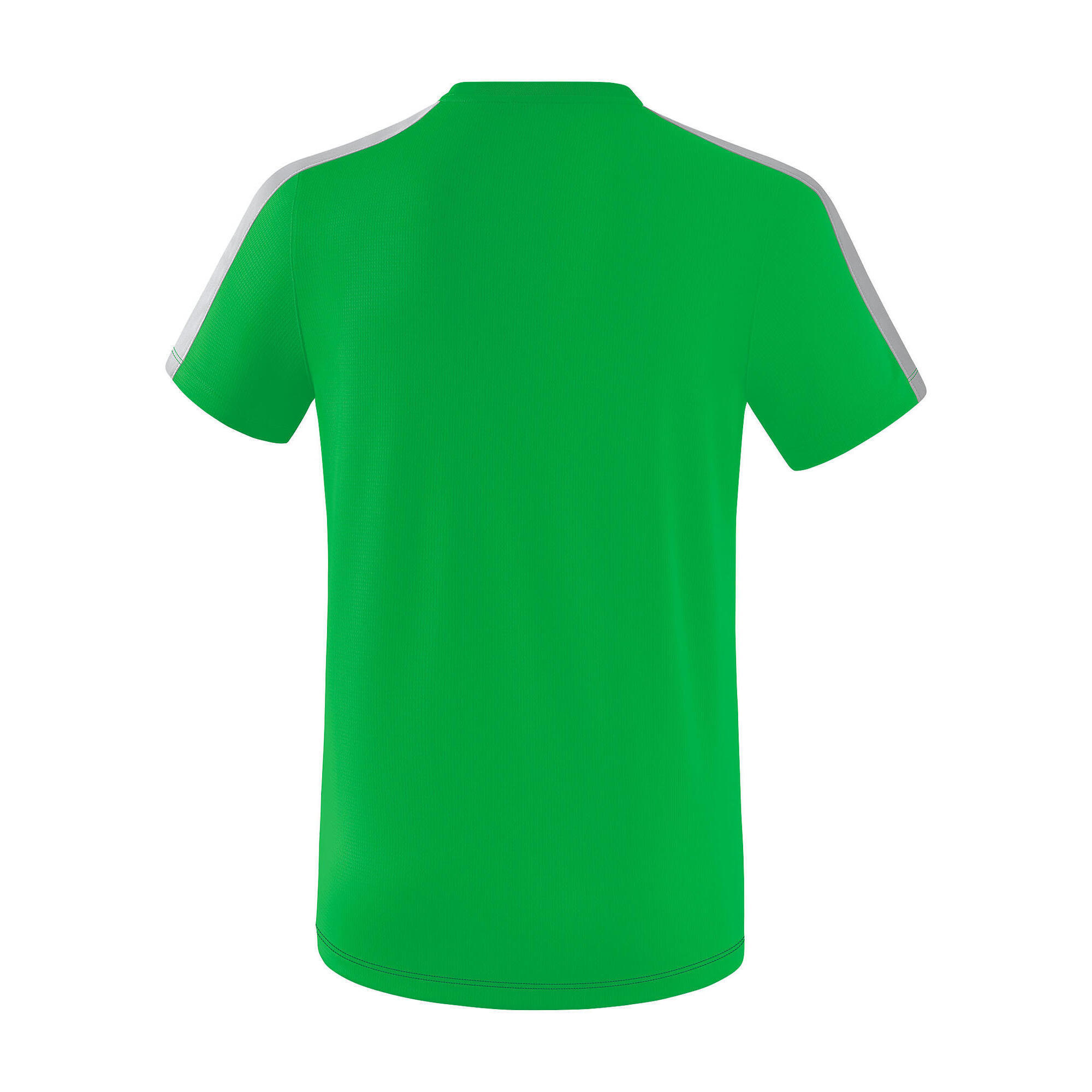 Herren T-Shirt Squad 6/7
