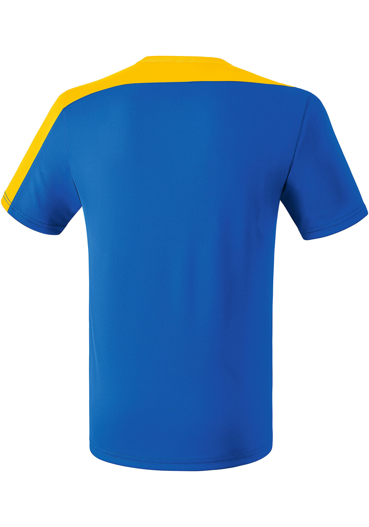T-shirt Erima Club 1900 2.0 2/6