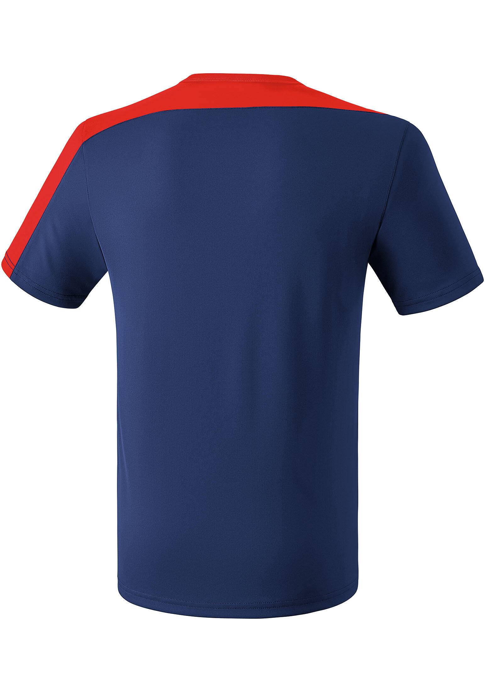 T-Shirt Club 1900 2.0 2/4