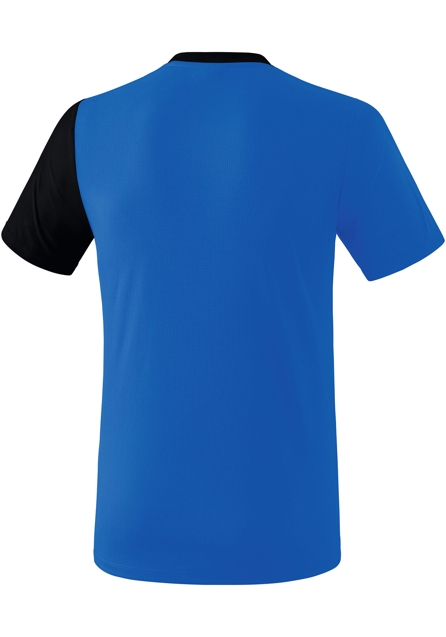 Junior T-Shirt Erima 5-C 2/7