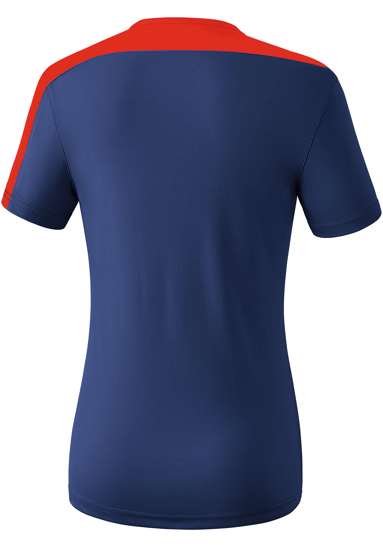 T-Shirt Club 1900 2.0 2/5