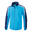 Allwetterjacke Liga 2.0