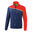 Jacke mit abnehmbaren aermeln 5-C