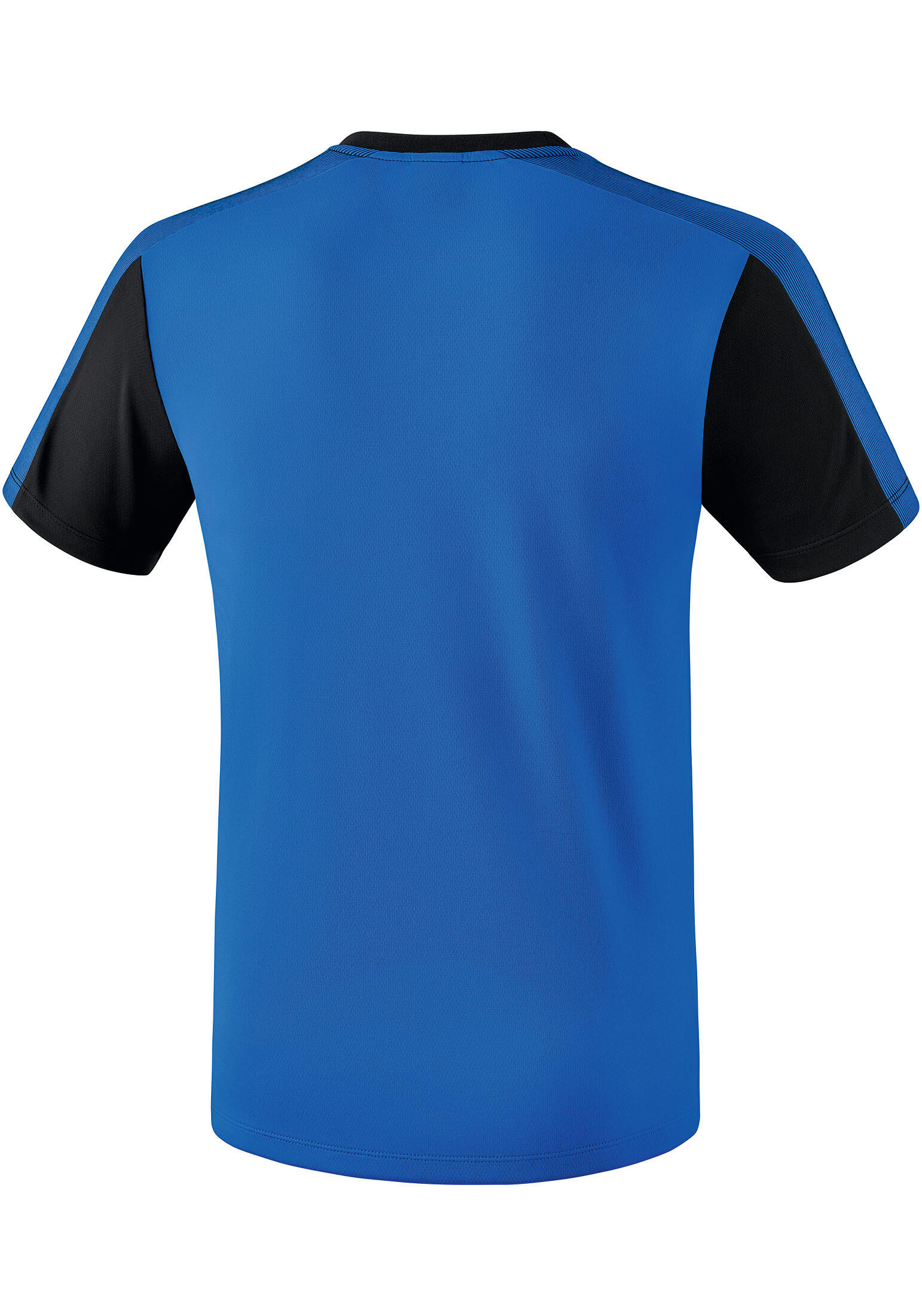 Junior T-Shirt Erima Premium One 2.0 2/7