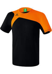 T-shirt Erima Club enfant 1900 2.0