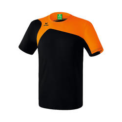 T-shirt Erima Club enfant 1900 2.0