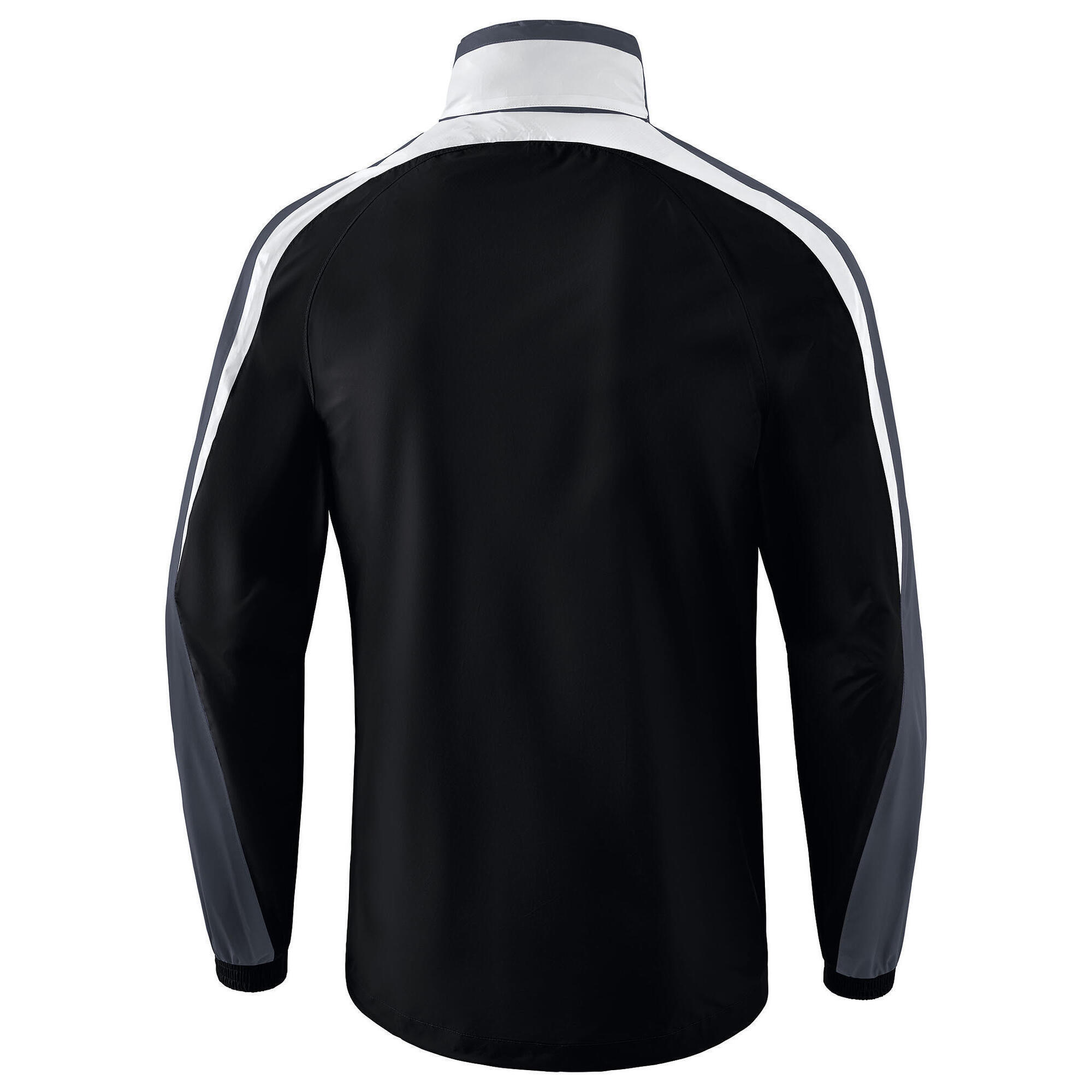 Allwetterjacke Liga 2.0 2/7