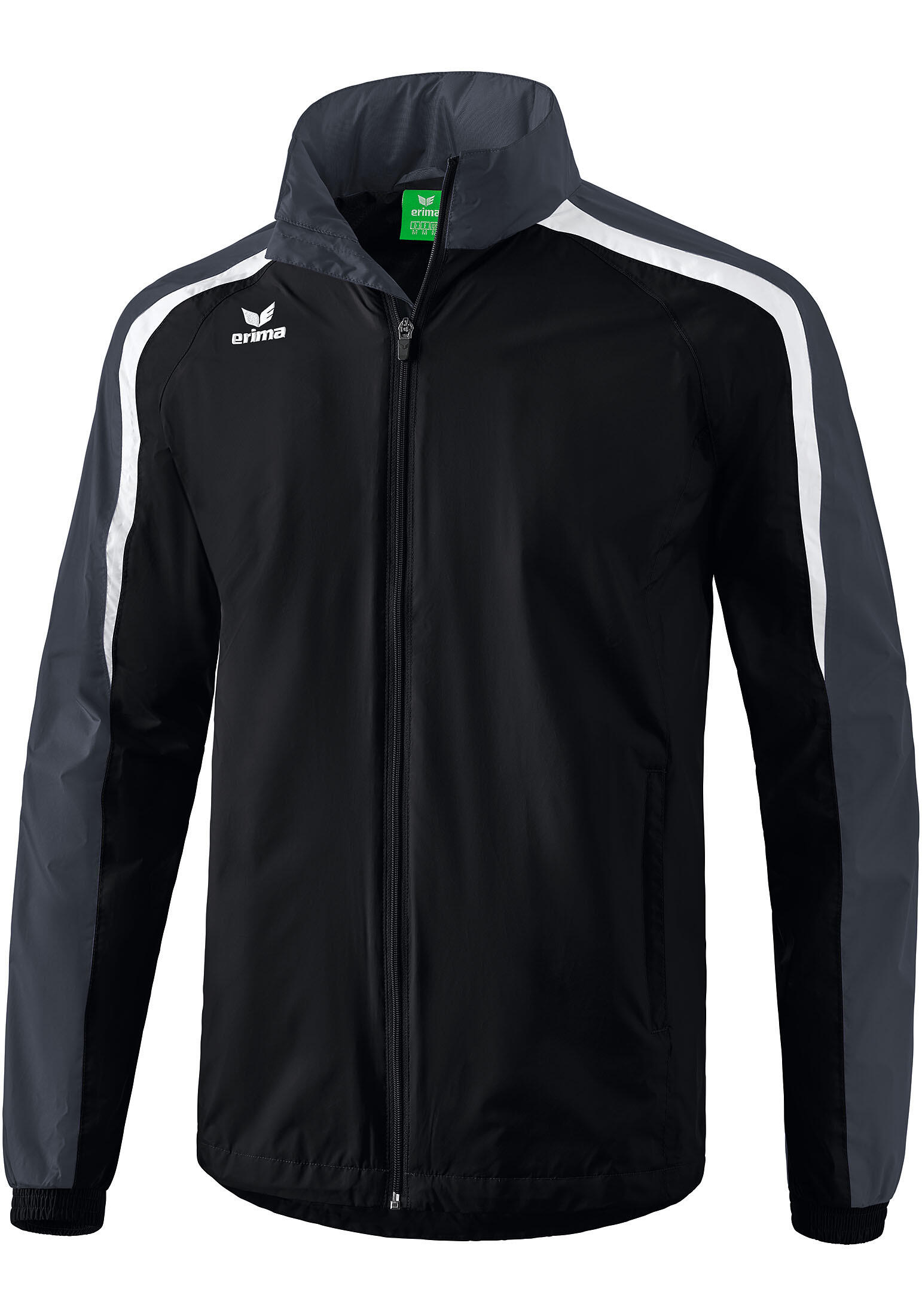 ERIMA Allwetterjacke Liga 2.0