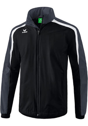 Allwetterjacke Liga 2.0