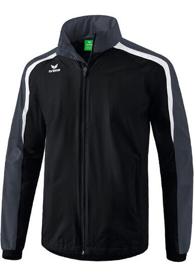 Allwetterjacke Liga 2.0