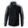 Allwetterjacke Liga 2.0