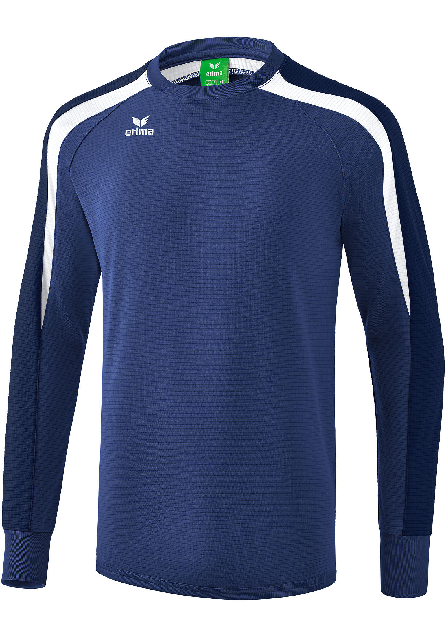Sweatshirt Erima Liga 2.0 5/7