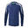 Sweatshirt enfant Erima Liga 2.0