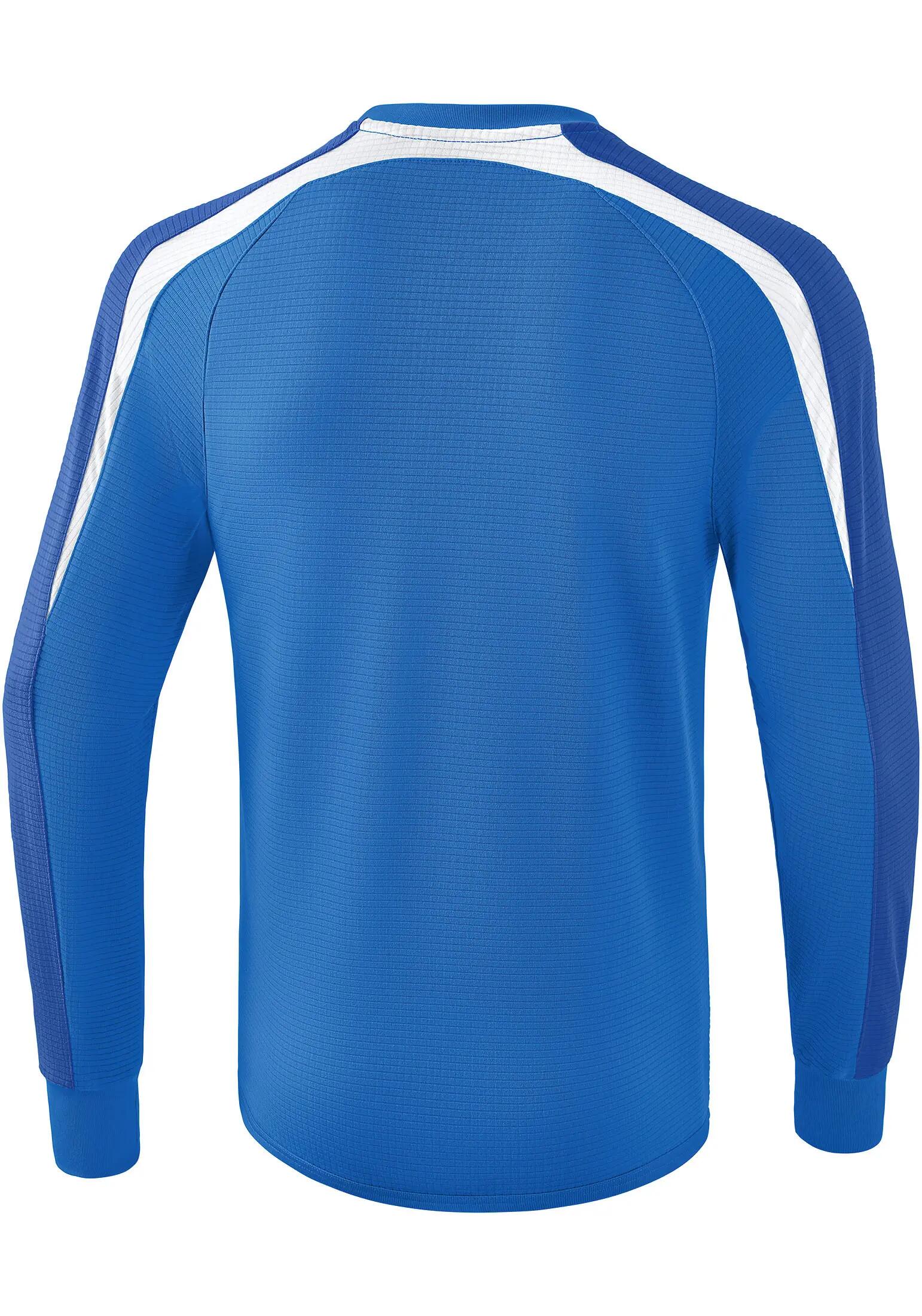Sweatshirt Erima Liga 2.0 10/10