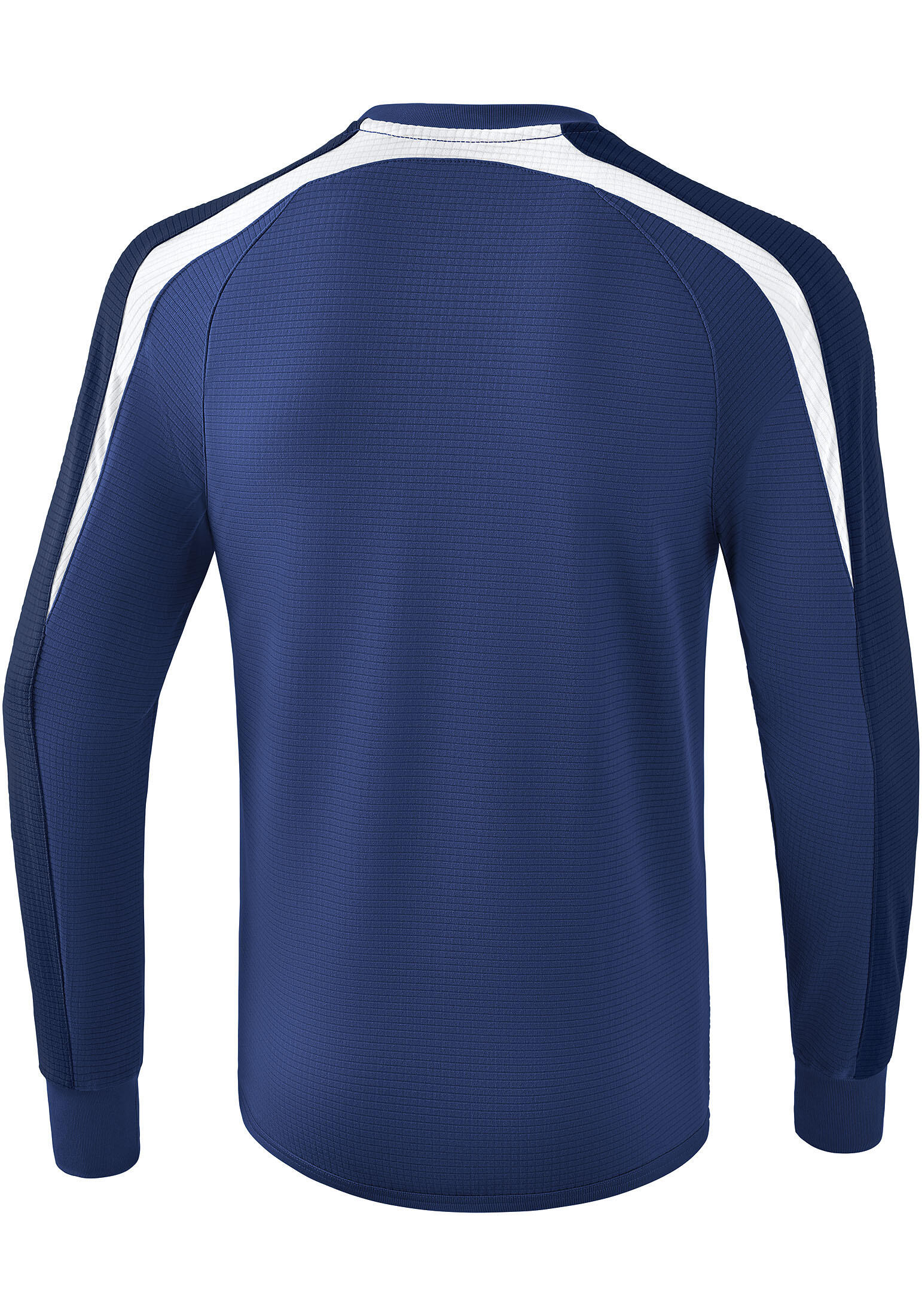 Sweatshirt Erima Liga 2.0 6/7