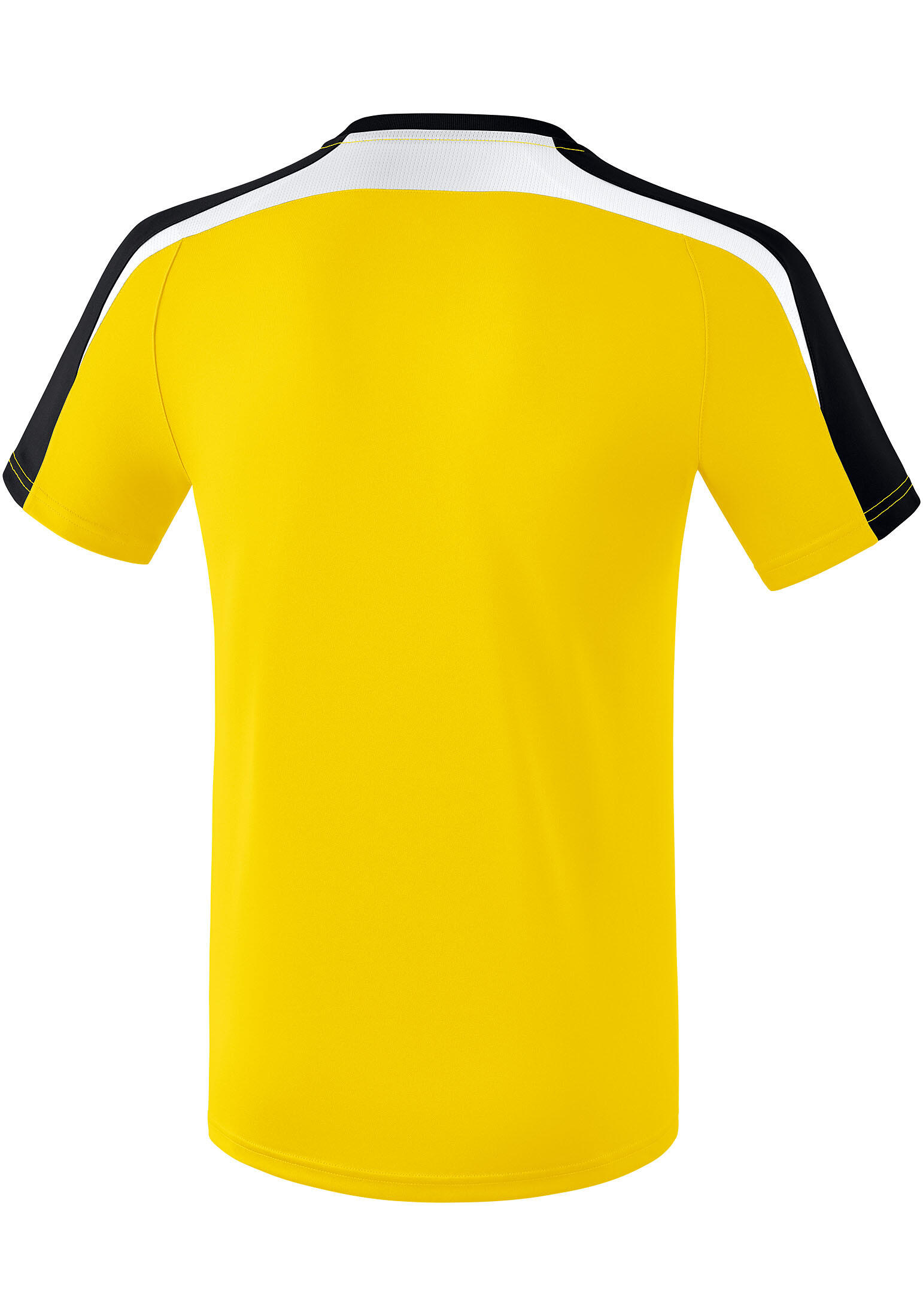 T-shirt Erima Liga 2.0 6/7