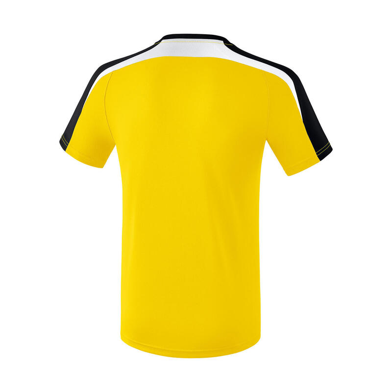 Kinder-T-Shirt Erima Liga 2.0