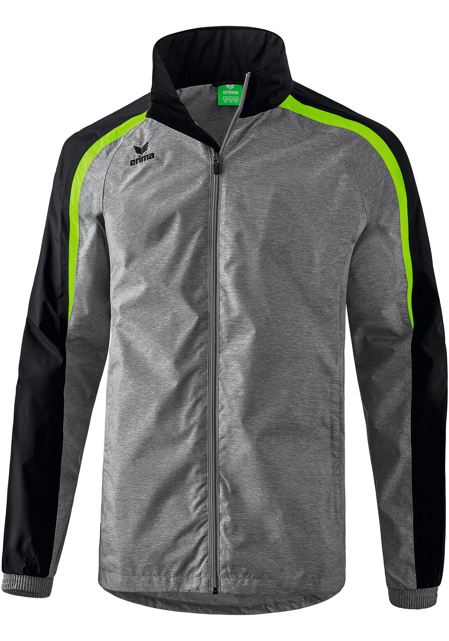 ERIMA Allwetterjacke Liga 2.0