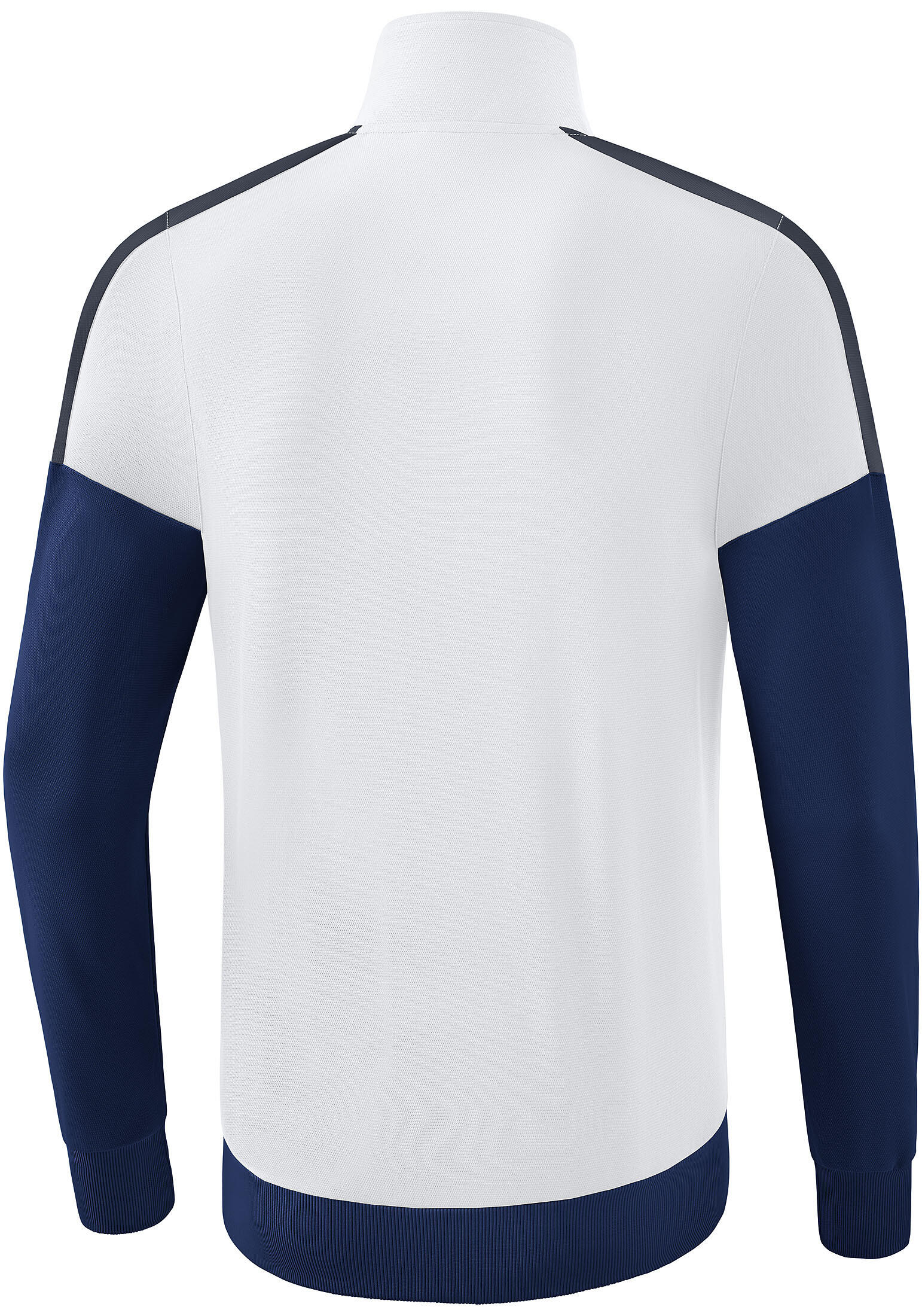 Giacca Erima Worker Squad 6/7
