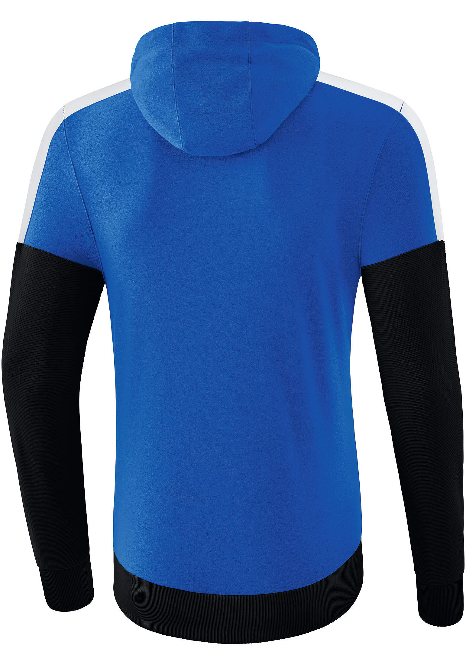 Capuchon voor kinderen Erima Squad 2/7