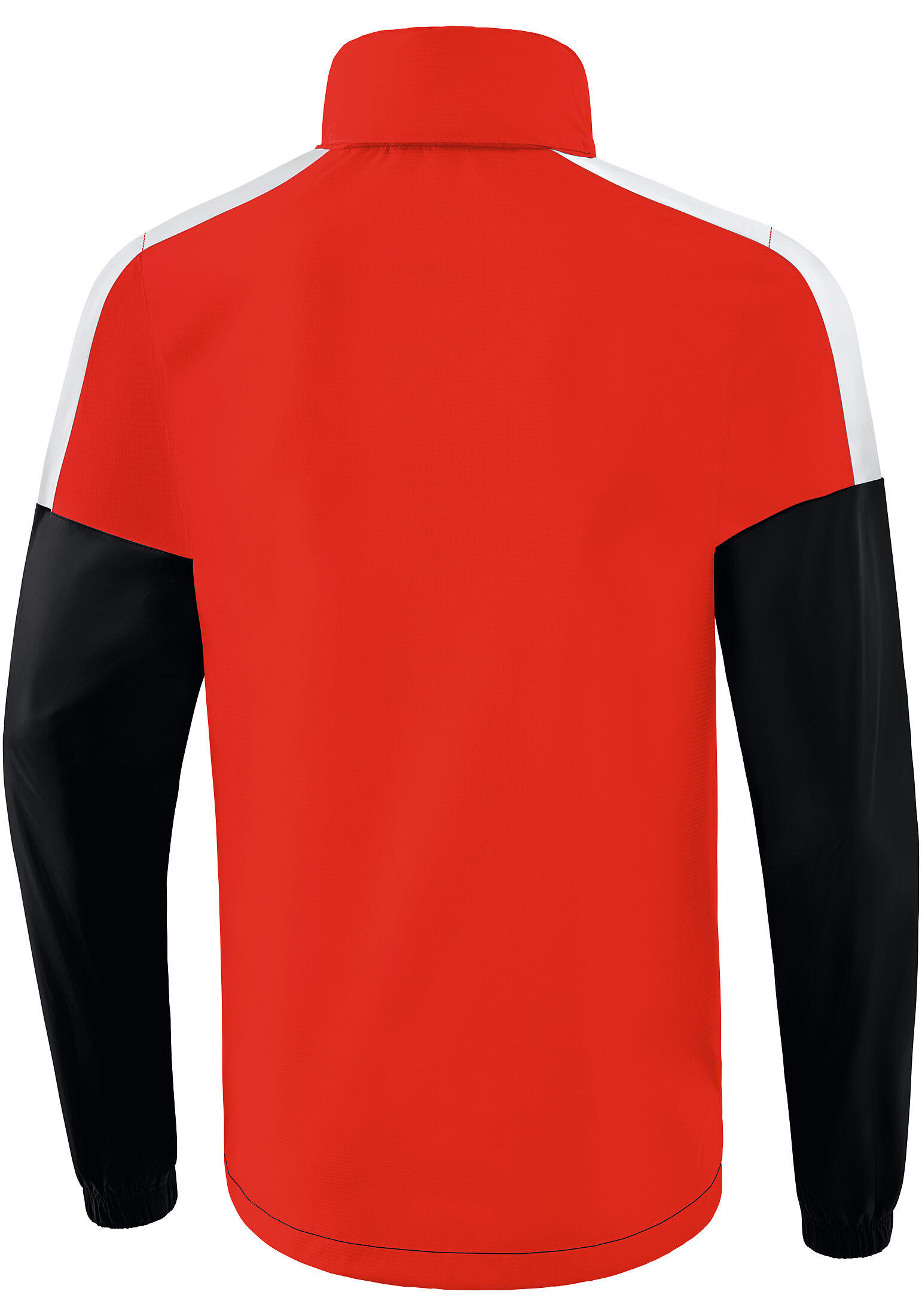 Giacca impermeabile per bambini Erima Squad 2/7