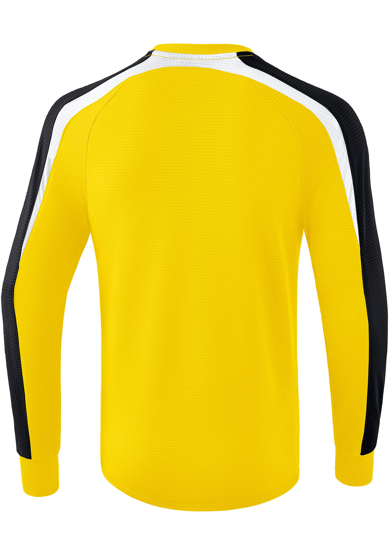 Sweatshirt Liga 2.0 2/7