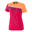 T-Shirt enfant Erima 5-C