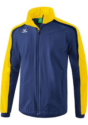 Veste de pluie enfant Erima Liga 2.0
