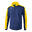 Allwetterjacke Liga 2.0