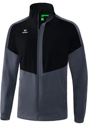 Veste tout-temps enfant Erima Squad