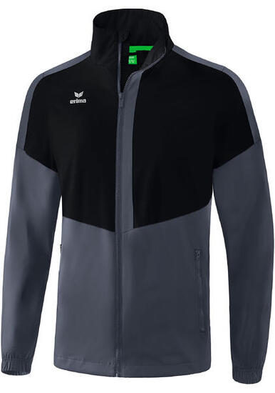 Veste tout-temps enfant Erima Squad