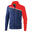 Polyesterjacke 5-C