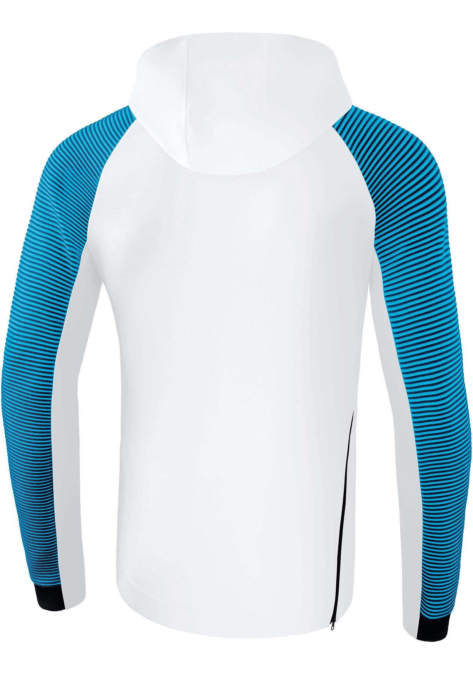 Kapuzensweat Premium One 2.0 6/7