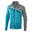 Polyesterjacke 5-C