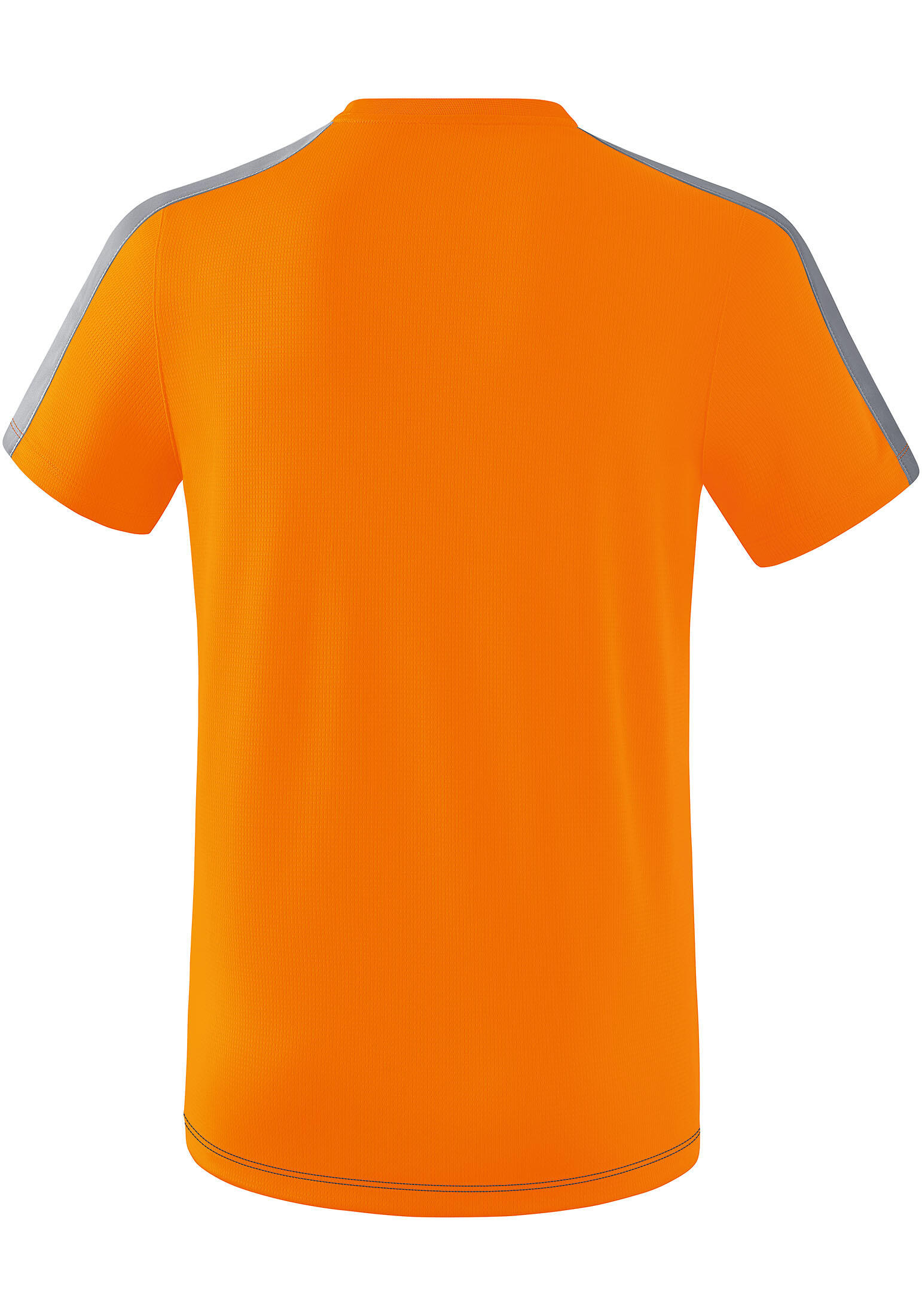Kinder-T-shirt Erima Squad 2/7