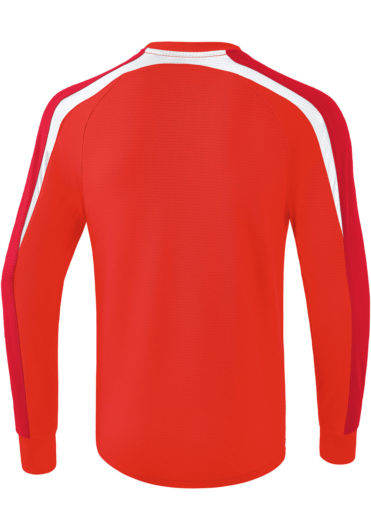 Sweatshirt Liga 2.0 2/7