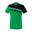 T-Shirt enfant Erima 5-C