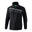 Allwetterjacke 5-C