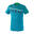 T-Shirt enfant Erima 5-C