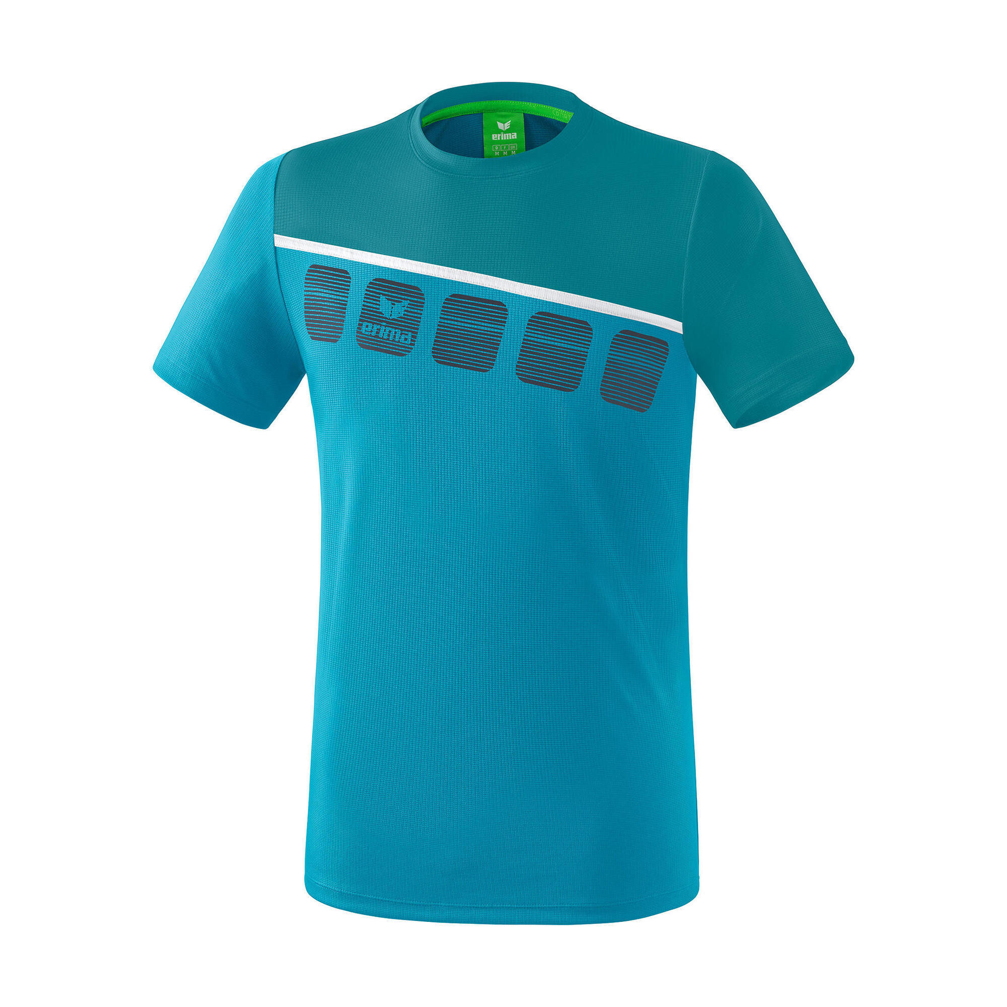 Children's T-shirt Erima 5-C