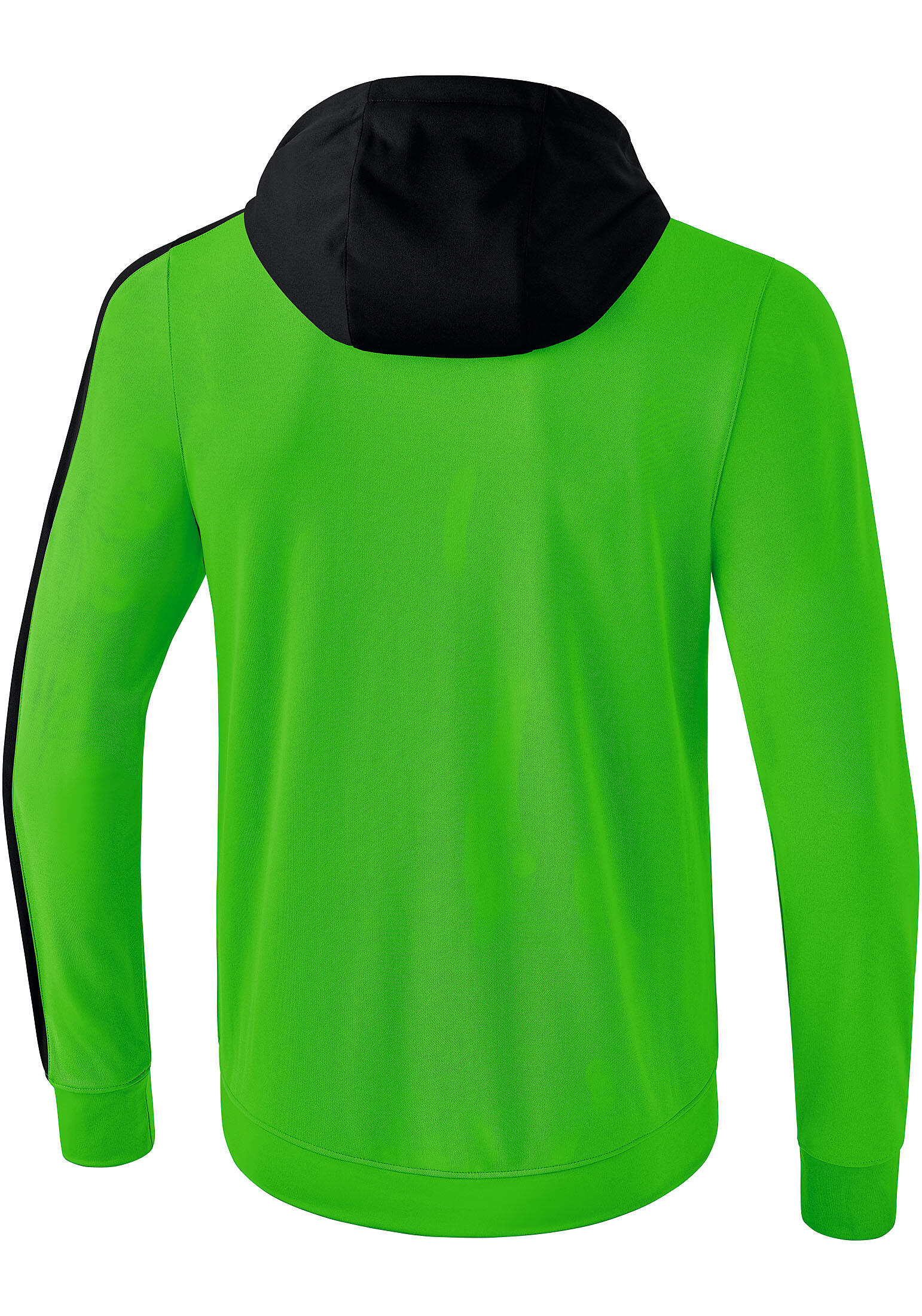 Trainingsjacke mit kapuze Club 1900 2.0 2/5