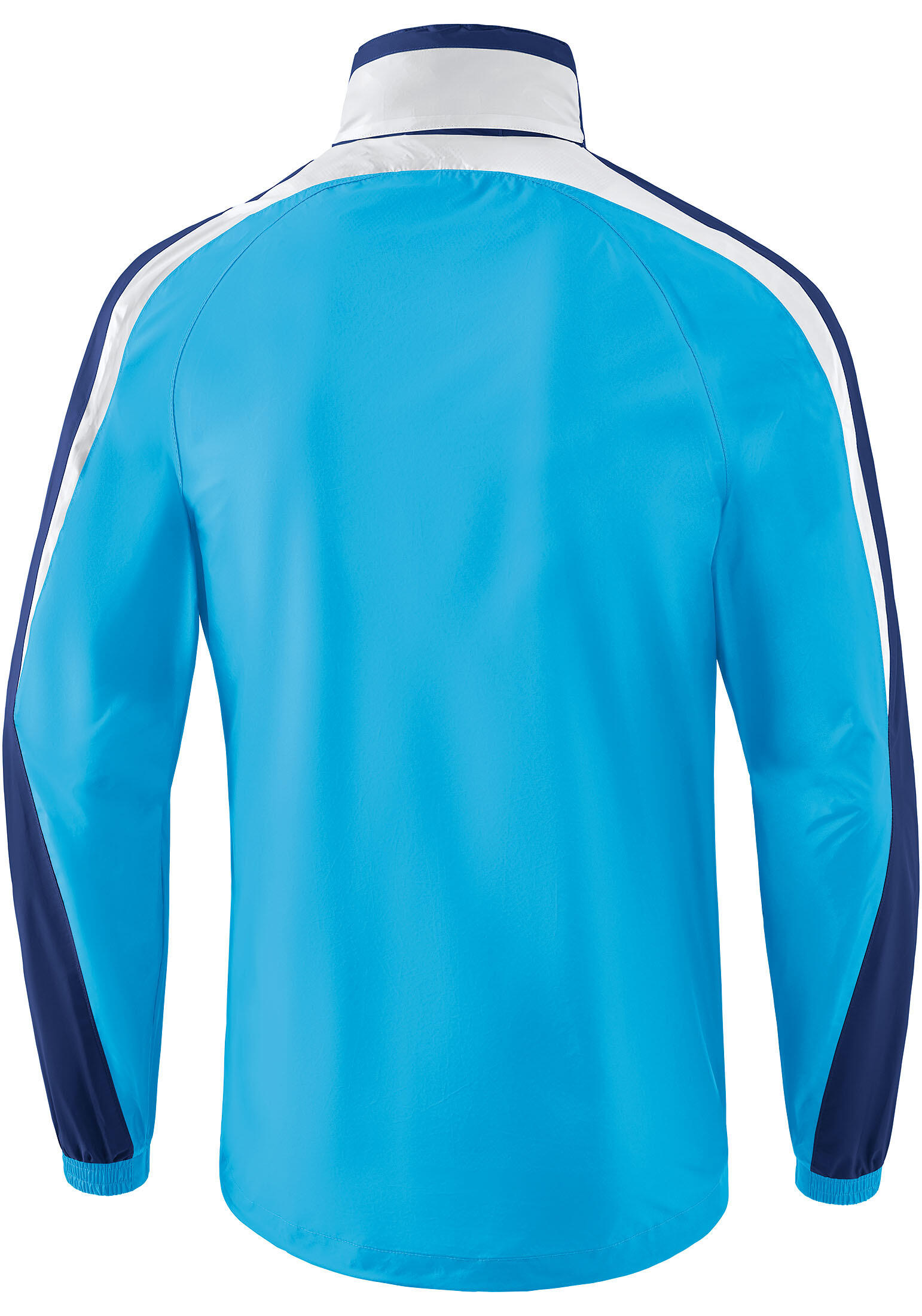 Allwetterjacke Liga 2.0 2/7
