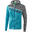 Trainingsjacke mit kapuze 5-C